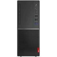 компьютер Lenovo V530-15ICR 11BH00C1RU Черный