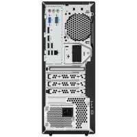 компьютер Lenovo V530-15ICR 11BH00C2RU Черный