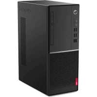 компьютер Lenovo V530-15ICR 11BHS01U00 Черный