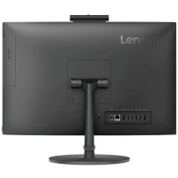 моноблок Lenovo V530-22ICB 10US0006RU Черный