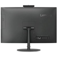 моноблок Lenovo V530-22ICB 10US000BRU Черный