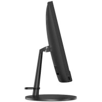 моноблок Lenovo V530-22ICB 10US005HRU Черный