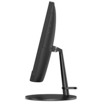 моноблок Lenovo V530-22ICB 10US005JRU Черный