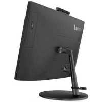 моноблок Lenovo V530-22ICB 10US00HGRU Черный