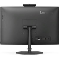 моноблок Lenovo V530-22ICB 10US00HQRU Черный