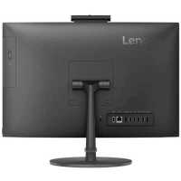 моноблок Lenovo V530-22ICB 10US00HRRU Черный