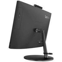 моноблок Lenovo V530-22ICB 10UU001MRU Черный