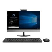 моноблок Lenovo V530-24ICB 10UW004WRU Черный