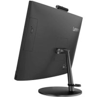 моноблок Lenovo V530-24ICB 10UW007URU Черный