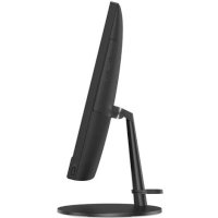 моноблок Lenovo V530-24ICB 10UW00A5RU Черный