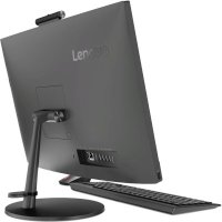 моноблок Lenovo V530-24ICB 10UW00D2RU Черный