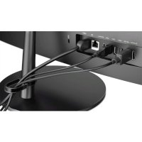 моноблок Lenovo V530-24ICB 10UW00D2RU Черный