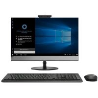 моноблок Lenovo V530-24ICB 10UW00E3RU Черный