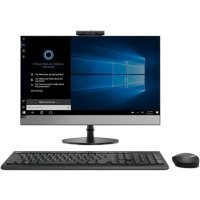 моноблок Lenovo V530-24ICB 10UX006SRU Черный