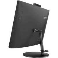 моноблок Lenovo V530-24ICB 10UX00A0RU Черный
