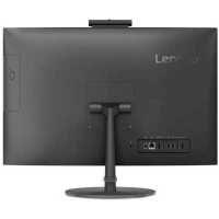 моноблок Lenovo V530-24ICB 10UX00A0RU Черный