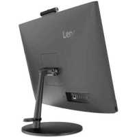 моноблок Lenovo V530-24ICB 10UX00A5RU Черный