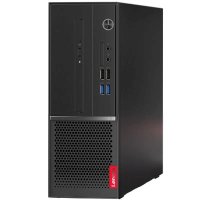 компьютер Lenovo V530s-07ICB 10TX000VRU Черный