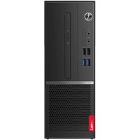 компьютер Lenovo V530s-07ICB 10TX0017RU Черный