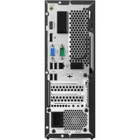 компьютер Lenovo V530s-07ICB 10TX0032RU Черный