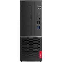 компьютер Lenovo V530s-07ICB 10TX003ARU Черный