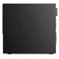 компьютер Lenovo V530s-07ICB 10TX009LRU Черный