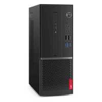 компьютер Lenovo V530s-07ICB 10TX009LRU Черный