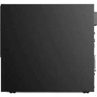 компьютер Lenovo V530s-07ICB 10TX00A2RU Черный
