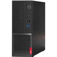 компьютер Lenovo V530s-07ICR 11BM002NRU Черный
