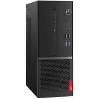 компьютер Lenovo V530s-07ICR 11BM002NRU Черный