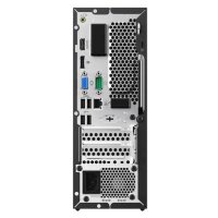 компьютер Lenovo V530s-07ICR 11BM004WRU Черный