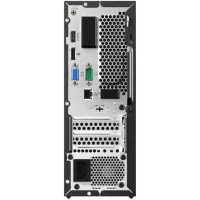 компьютер Lenovo V530s-07ICR 11BM007XRU Черный