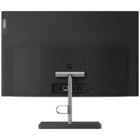 моноблок Lenovo V540-24IWL 10YS002FRU Черный