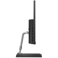 моноблок Lenovo V540-24IWL 10YS002HRU Черный