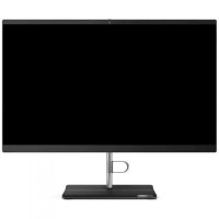 моноблок Lenovo V540-24IWL 10YS002PRU Черный