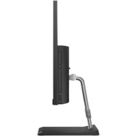 моноблок Lenovo V540-24IWL 10YS0035RU Черный
