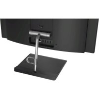 моноблок Lenovo V540-24IWL 10YS0036RU Черный