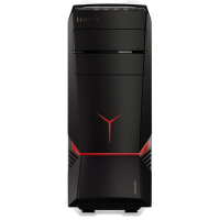компьютер Lenovo IdeaCentre Y700 90DG0011RK