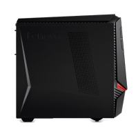 компьютер Lenovo IdeaCentre Y700 90DG0012RK