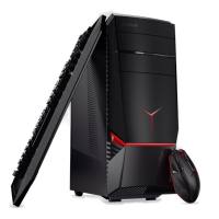 компьютер Lenovo IdeaCentre Y700 90DG0012RK
