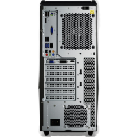 компьютер Lenovo IdeaCentre Y700 90DG0012RK