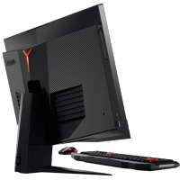 моноблок Lenovo IdeaCentre Y910 F0CJ001FRK