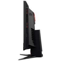 моноблок Lenovo IdeaCentre Y910 F0CJ001GRK Черный