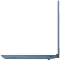 ноутбук Lenovo IdeaPad 1 11ADA05 82GV003RRK Синий