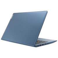 ноутбук Lenovo IdeaPad 1 11ADA05 82GV003URK Синий