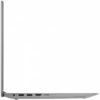 ноутбук Lenovo IdeaPad 1 14ADA05 82GW008BRK Серый