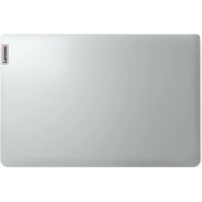 ноутбук Lenovo IdeaPad 1 14IAU7 82QC0066PS ENG Серый