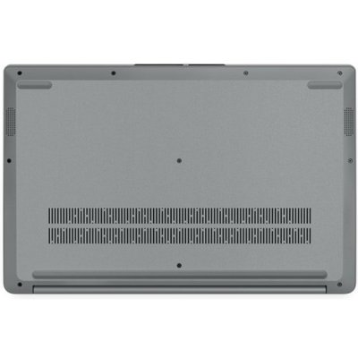 ноутбук Lenovo IdeaPad 1 15ADA7 82R1003VRK Серый