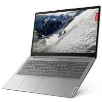 ноутбук Lenovo IdeaPad 1 15ALC7 82R400BARM ENG Синий