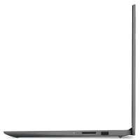 ноутбук Lenovo IdeaPad 1 15ALC7 82R400BARM ENG Синий